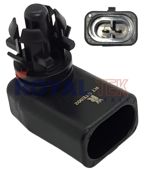 CODIGO ARTICULO - DESCRIPCION